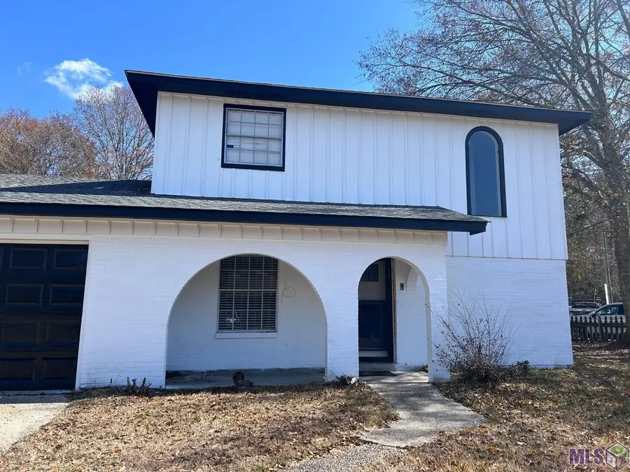 108 Marche Boulevard, Slidell, LA 70458 - #2