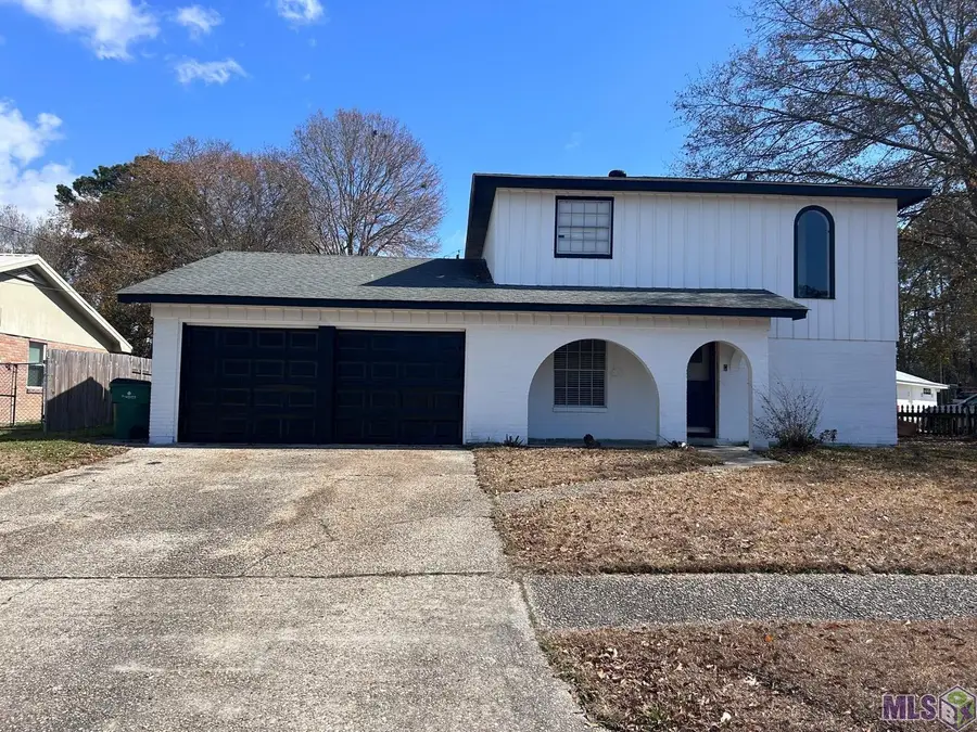 108 Marche Boulevard, Slidell, LA 70458 - #3