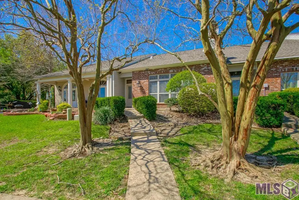 2321 Shadowbrook Dr, Baton Rouge, LA 70816 - #1