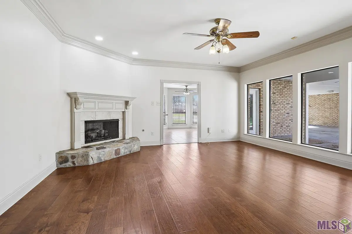 7736 Amite Church Rd, Denham Springs, LA 70706 - #1