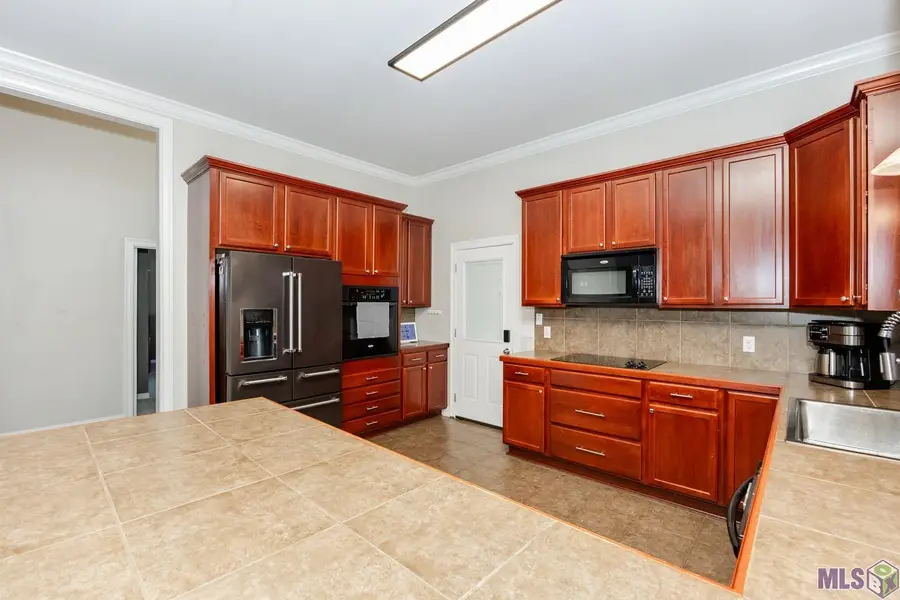 37406 Cypress Trace Ave, Geismar, LA 70734 - #2