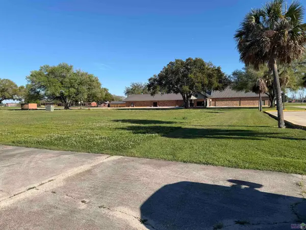 C-5-B-3A-2 Hospital Rd, New Roads, LA 70760