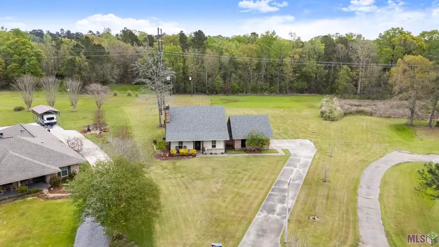 16649 Paint Ave, Greenwell Springs, LA 70739 - #2