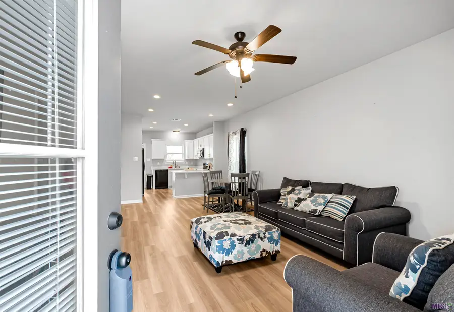 2240 Meadow Oak Dr, Saint Gabriel, LA 70776 - #2