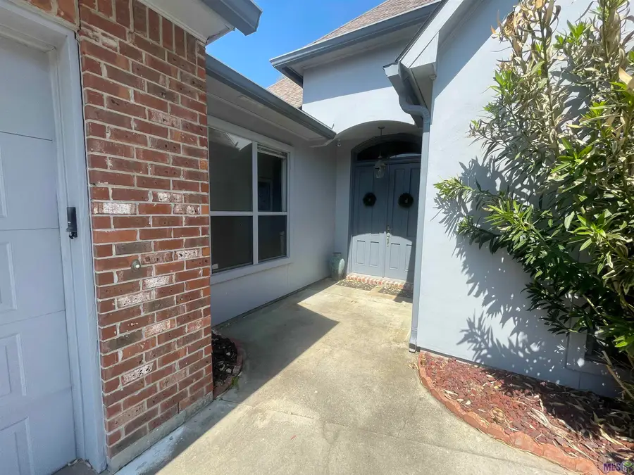 6460 Patio Ct, Gonzales, LA 70737 - #2
