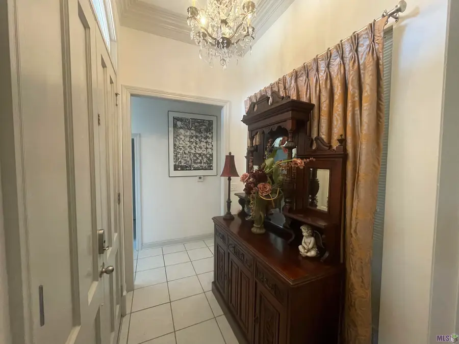 6460 Patio Ct, Gonzales, LA 70737 - #3