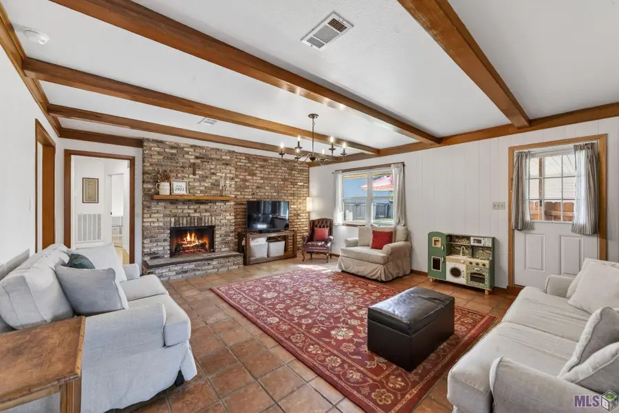 10656 Cal Rd, Baton Rouge, LA 70809 - #3