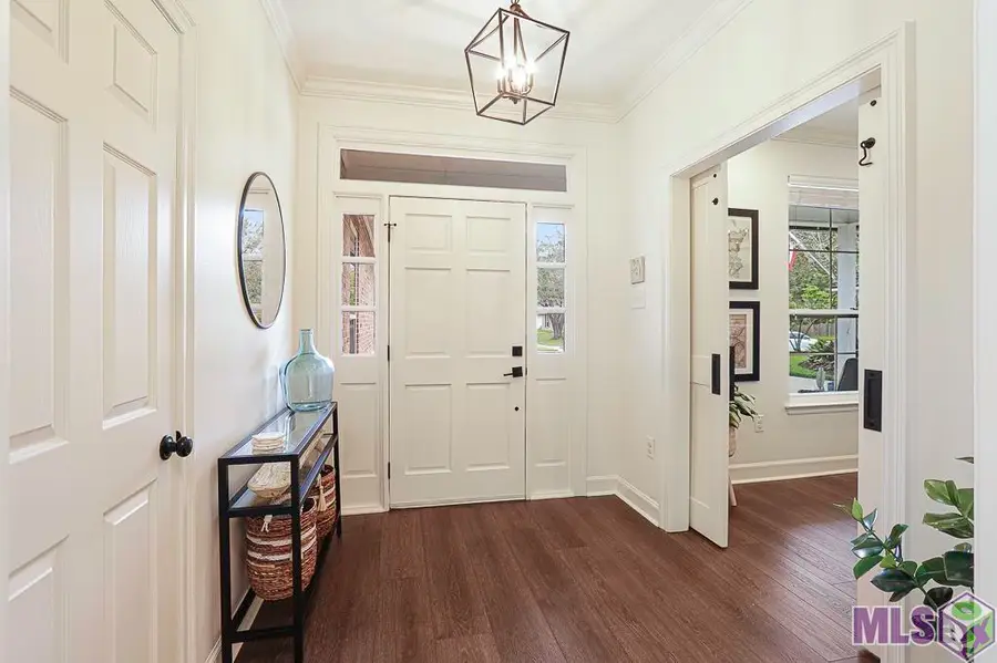 7836 Menlo Dr, Baton Rouge, LA 70808 - #3