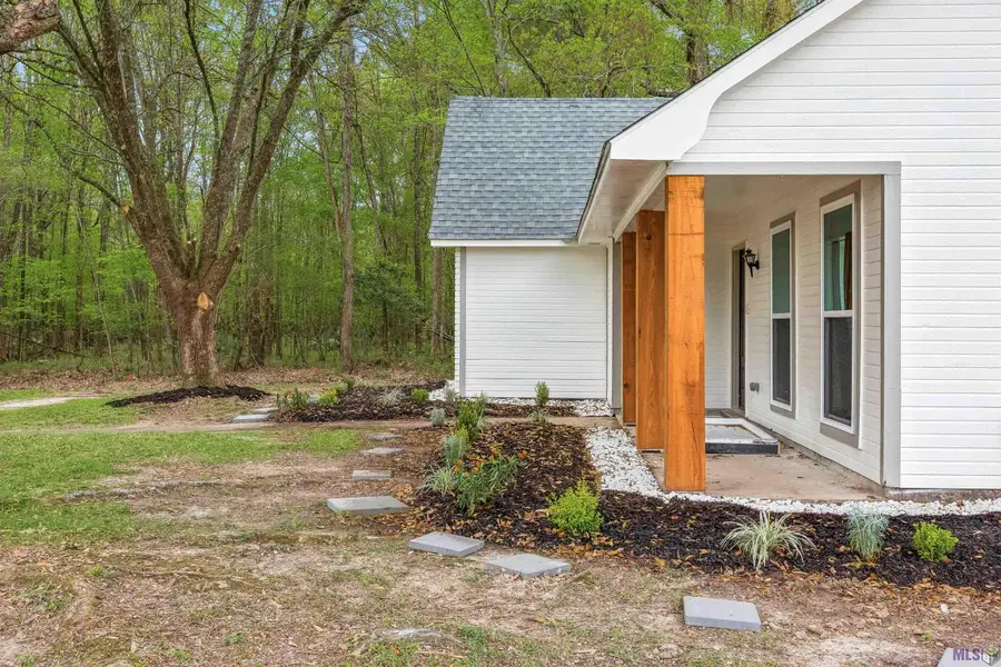 3553 W Wendover Dr, Baton Rouge, LA 70814 - #2