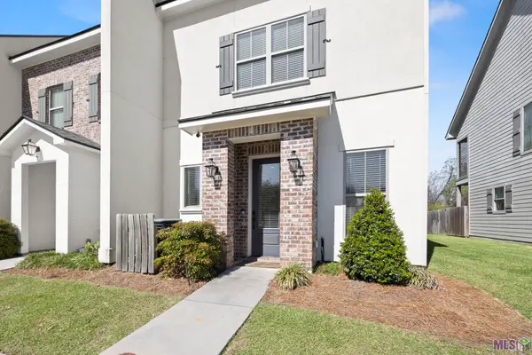 5030 Myrtle Trail Dr, Baton Rouge, LA 70820