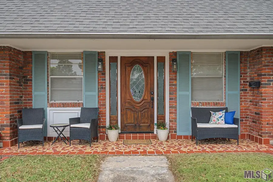 3757 Annette Dr, Metairie, LA 70001 - #2