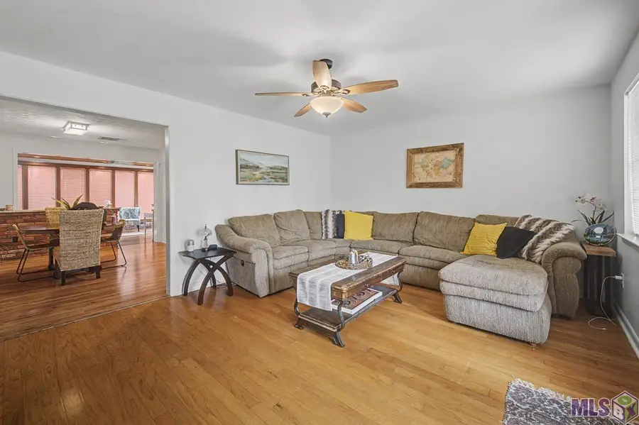 3757 Annette Dr, Metairie, LA 70001 - #3