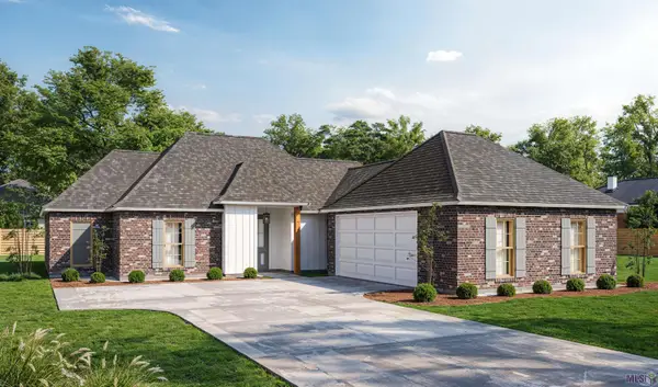 12058 Spring House Dr, Greenwell Springs, LA 70739