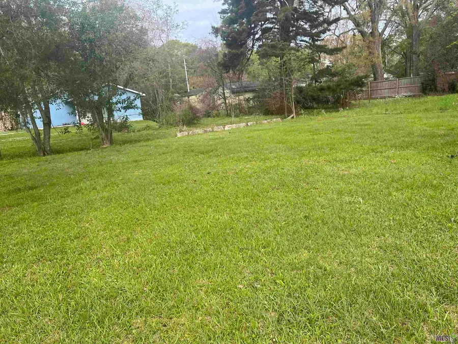 5711 Beechwood Dr, Baton Rouge, LA 70805 - #3