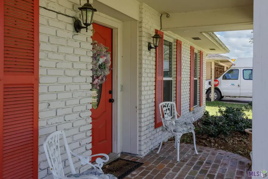1891 Erlanger Dr, Baton Rouge, LA 70816 - #3