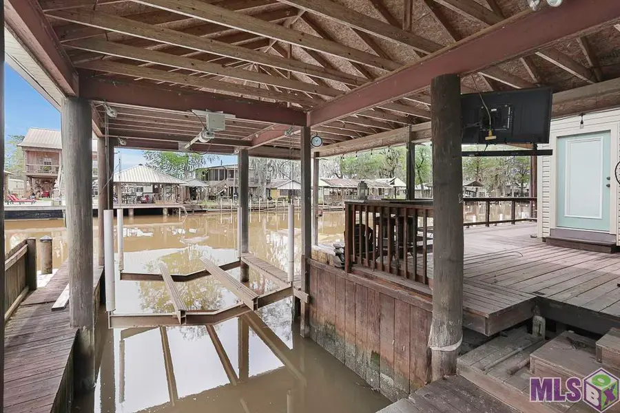 22460 Chinquapin Ave, Maurepas, LA 70449 - #3