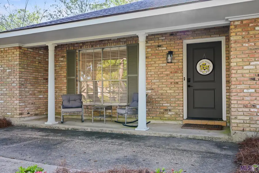1458 Kenilworth Pkwy, Baton Rouge, LA 70808 - #2