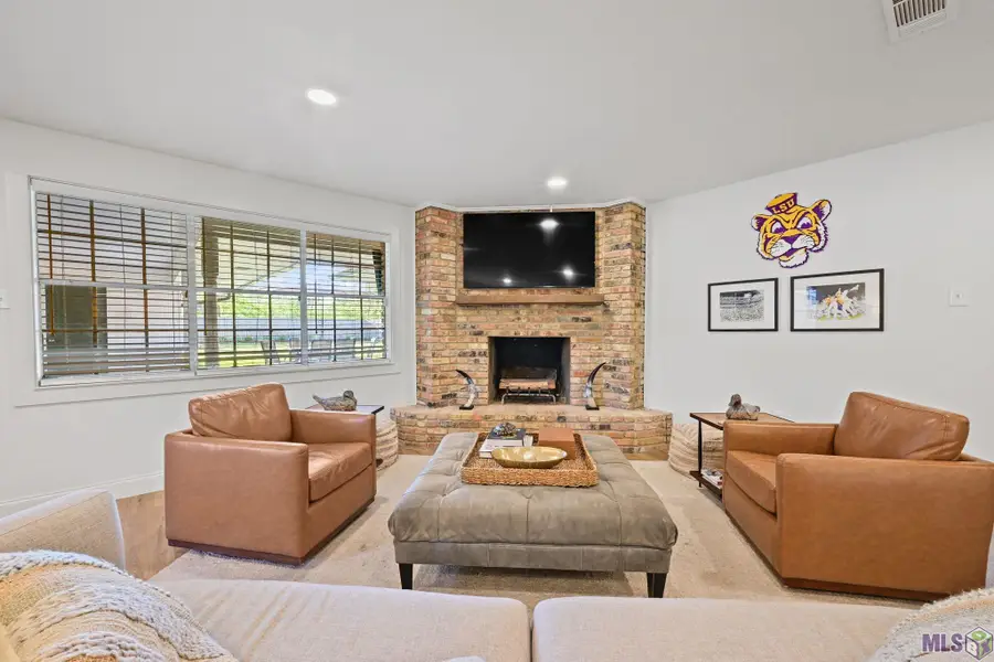 1458 Kenilworth Pkwy, Baton Rouge, LA 70808 - #3