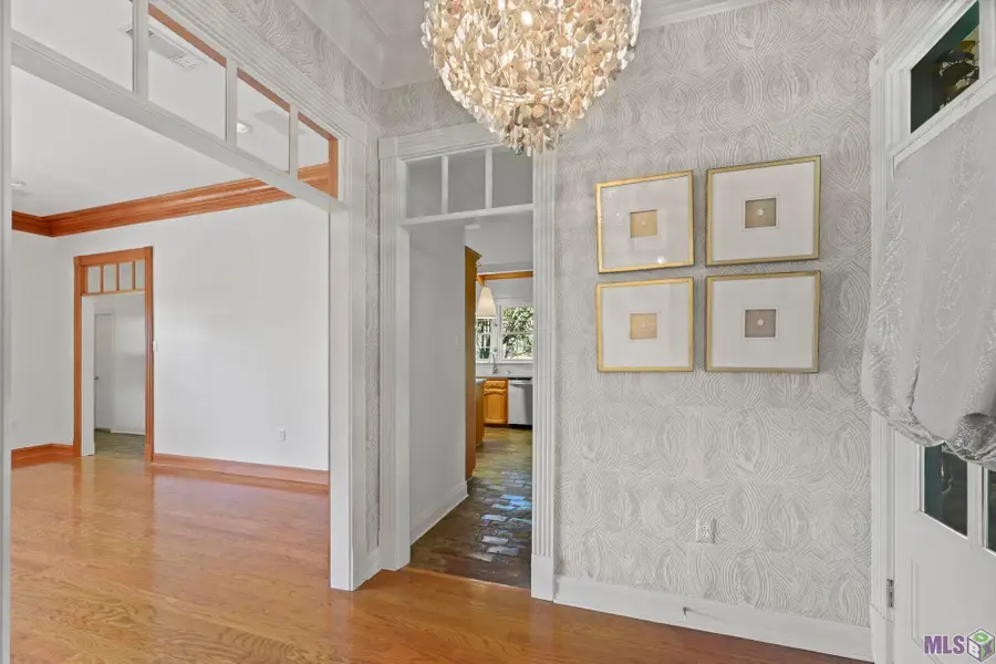 18235 Bel Meadow Ave, Saint George, LA 70810 - #2