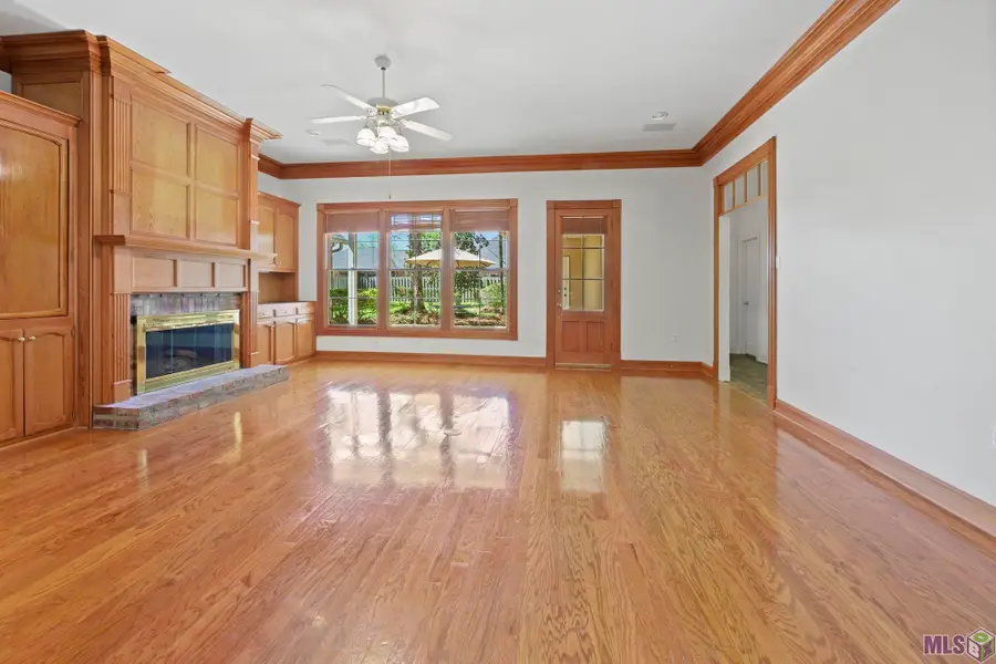 18235 Bel Meadow Ave, Saint George, LA 70810 - #3