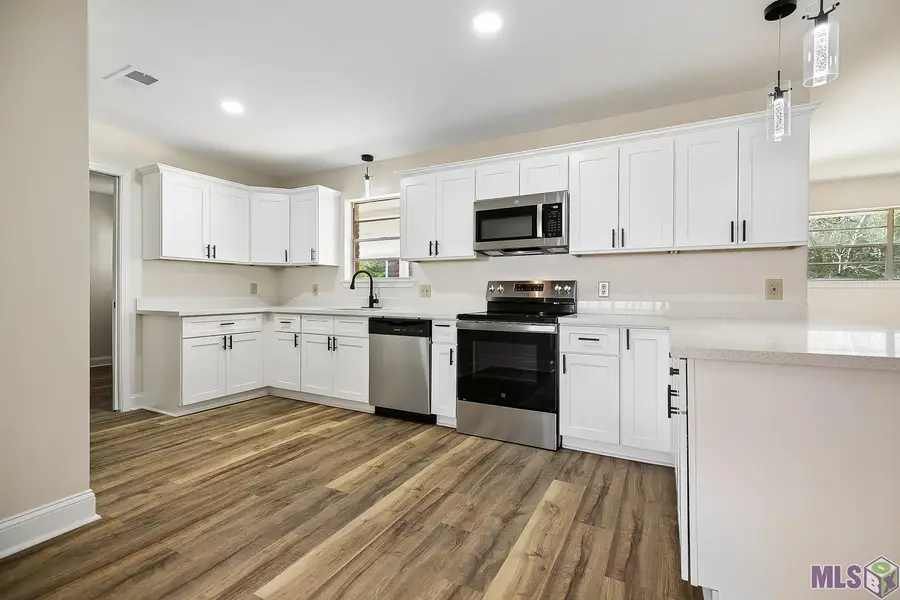 8950 Graham Dr, Baton Rouge, LA 70814 - #3