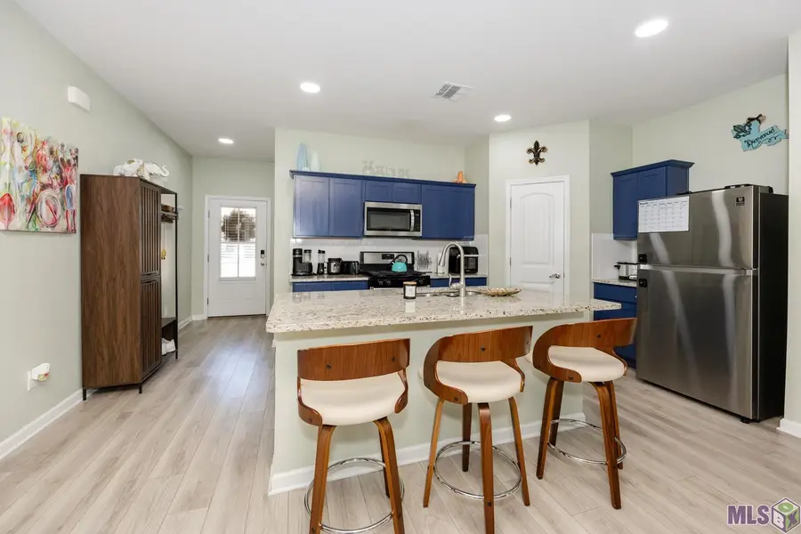 7520 Scarlet Oak Dr, Gonzales, LA 70737 - #3