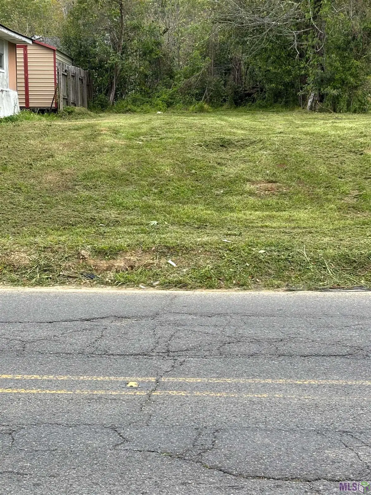 1809 Terrace Ave, Baton Rouge, LA 70802 - #1