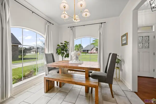 17476 Mccrory 1 Rd, Prairieville, LA 70769