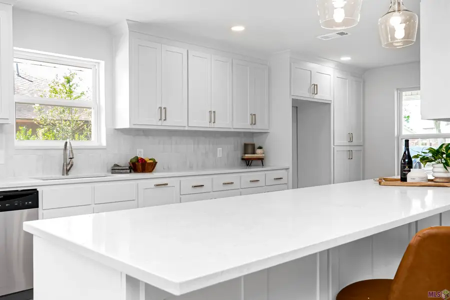 15946 Ferrell Ave, Baton Rouge, LA 70817 - #3