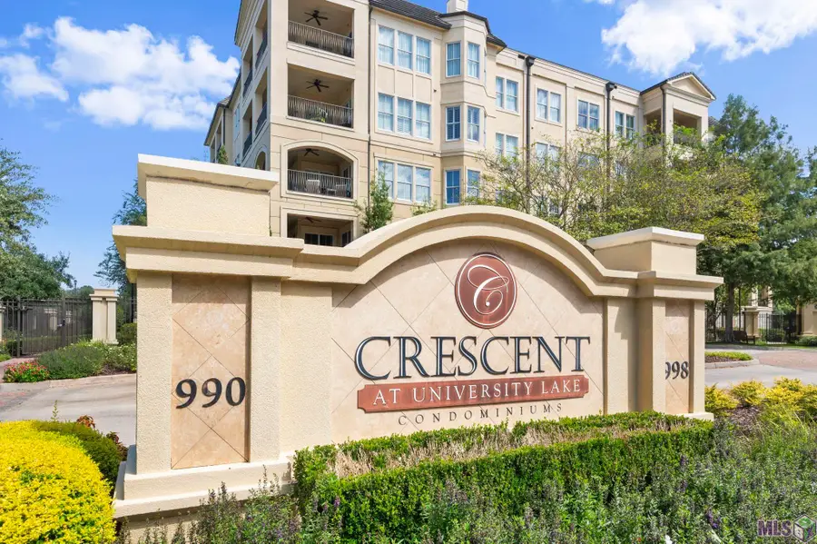 998 Stanford Ave #303, Baton Rouge, LA 70808 - #2