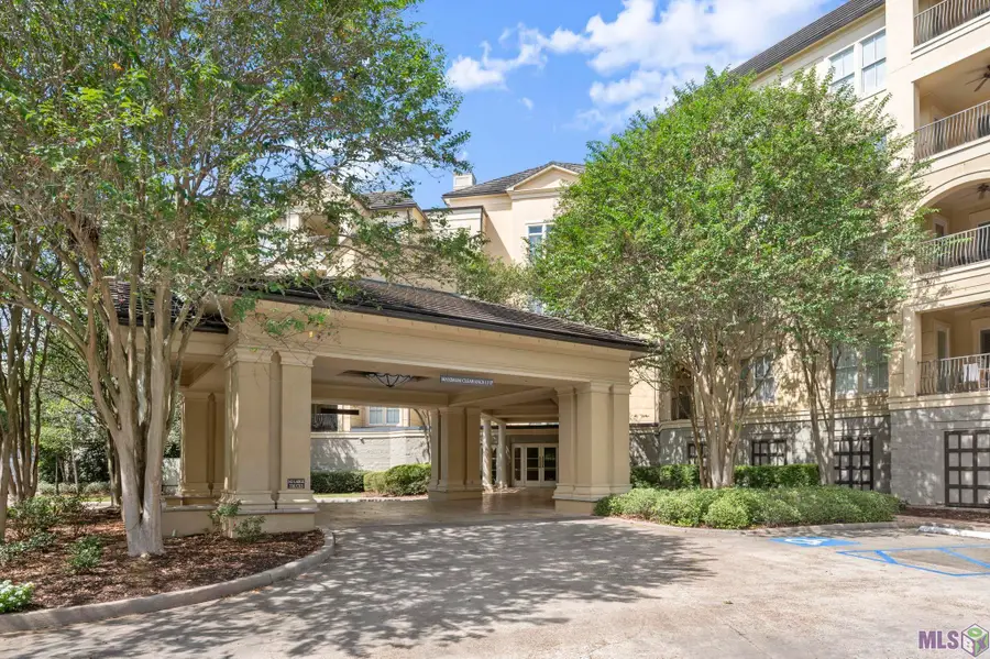 998 Stanford Ave #303, Baton Rouge, LA 70808 - #3