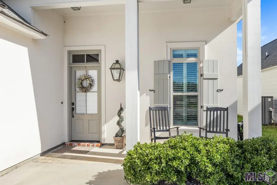 12849 Great Tern Ave, Baton Rouge, LA 70810 - #2