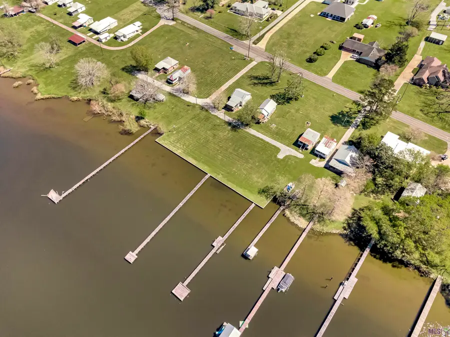 8063 Island Rd, Ventress, LA 70783 - #3