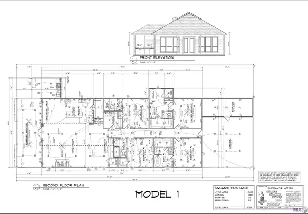 LOT A-1A False River Rd, New Roads, LA 70760