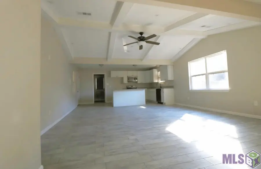 26148 Fallen Oaks Dr, Denham Springs, LA 70726 - #3