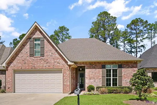 116 Natchez Ct, Covington, LA 70433