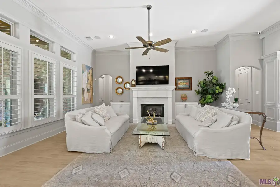 116 Natchez Ct, Covington, LA 70433 - #3