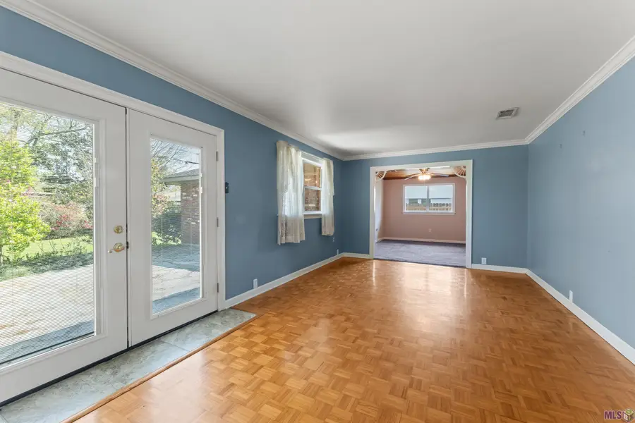 1132 Kimbro Dr, Baton Rouge, LA 70808 - #2