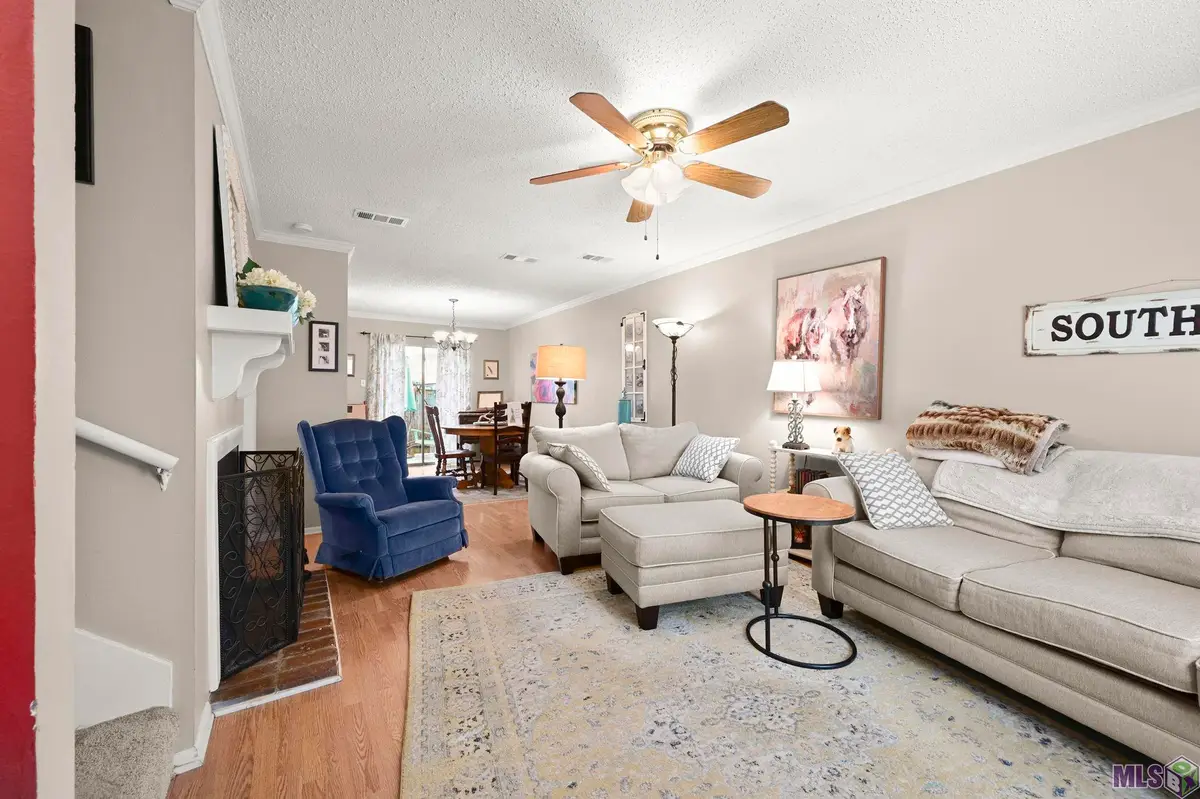 2245 King Arthur Blvd #23, Baton Rouge, LA 70816 - #1