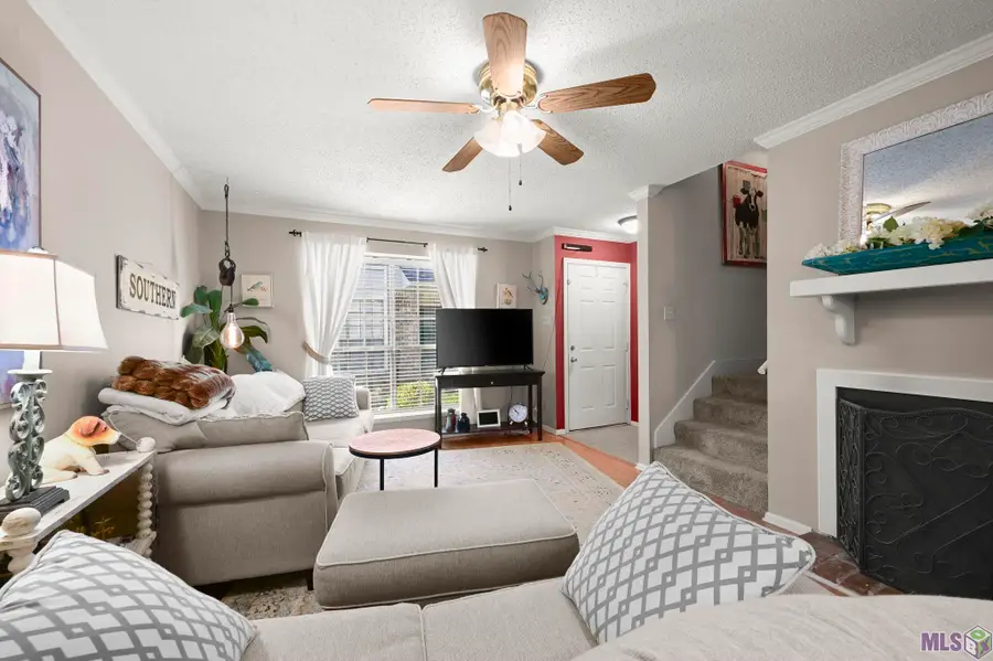 2245 King Arthur Blvd #23, Baton Rouge, LA 70816 - #3