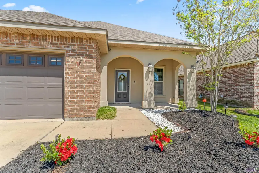4280 Olivia Drive, Addis, LA 70710 - #3