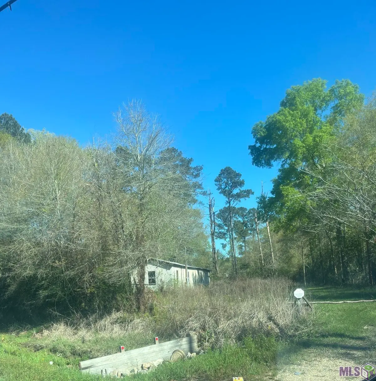 31937 William Kelly Ln, Denham Springs, LA 70726 - #1