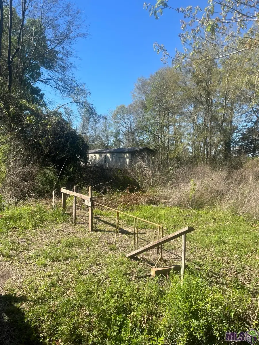 31937 William Kelly Ln, Denham Springs, LA 70726 - #2