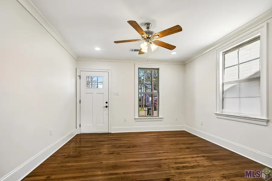 5316 Madison Ave, Baton Rouge, LA 70806 - #2