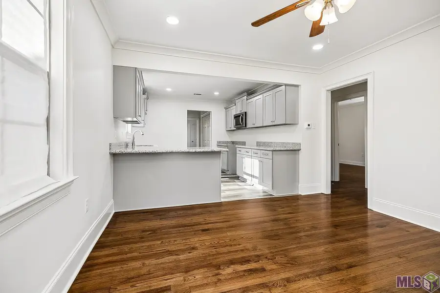 5316 Madison Ave, Baton Rouge, LA 70806 - #3