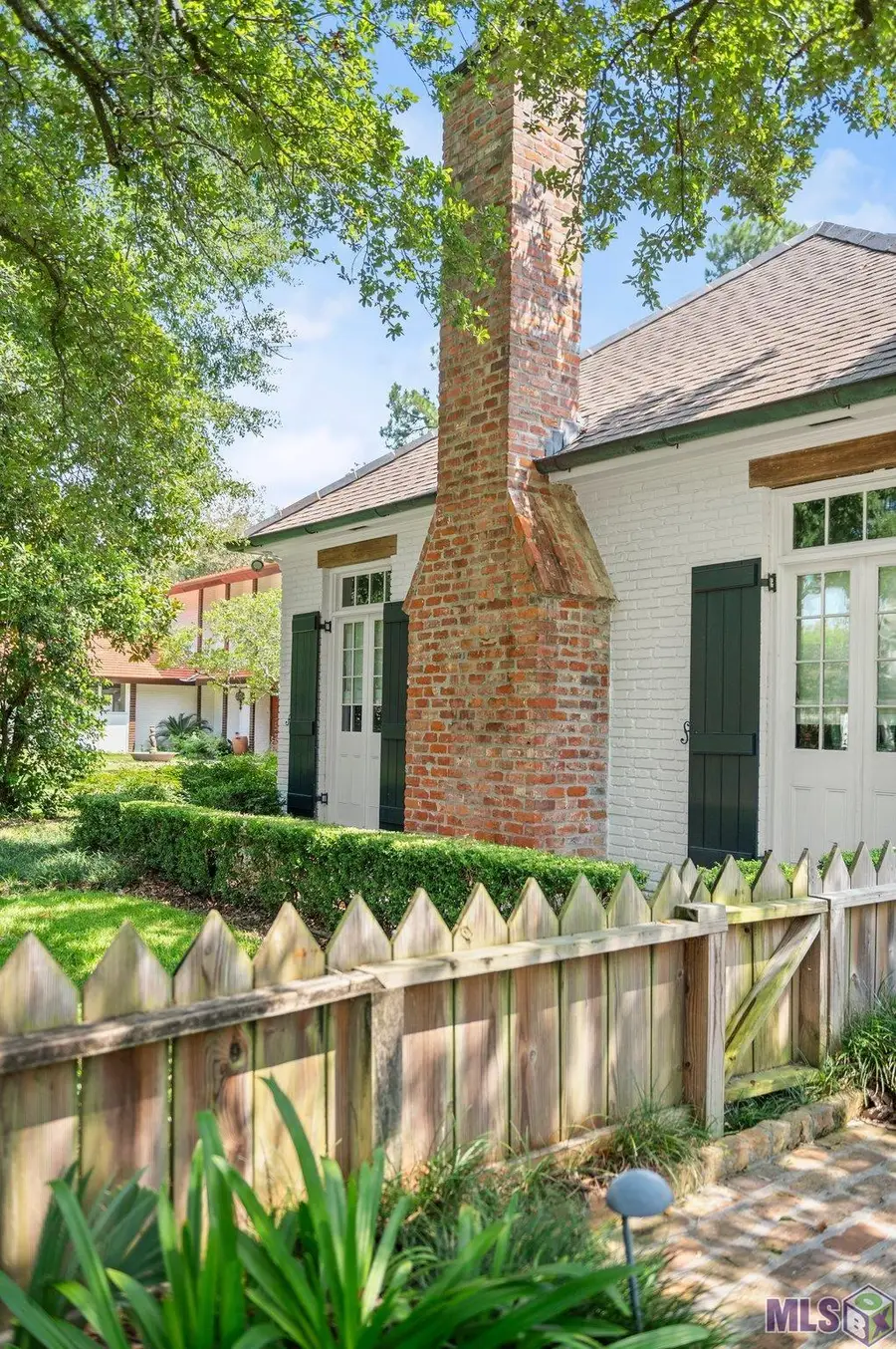 7022 Richards Dr, Baton Rouge, LA 70809 - #3