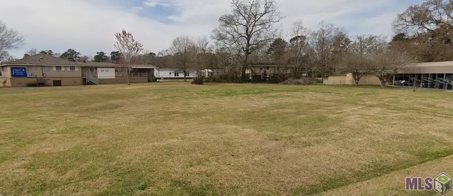 TBD La Hwy 190, Denham Springs, LA 70726 - #2