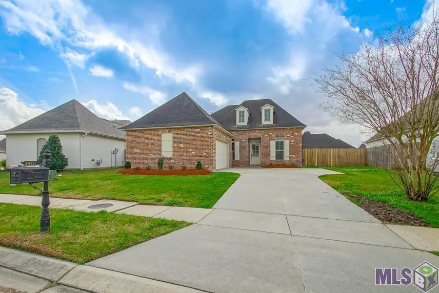 39327 Ironwood Dr, Prairieville, LA 70769 - #2