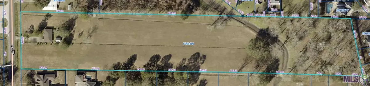 12172 La Hwy 73, Geismar, LA 70734 - #1