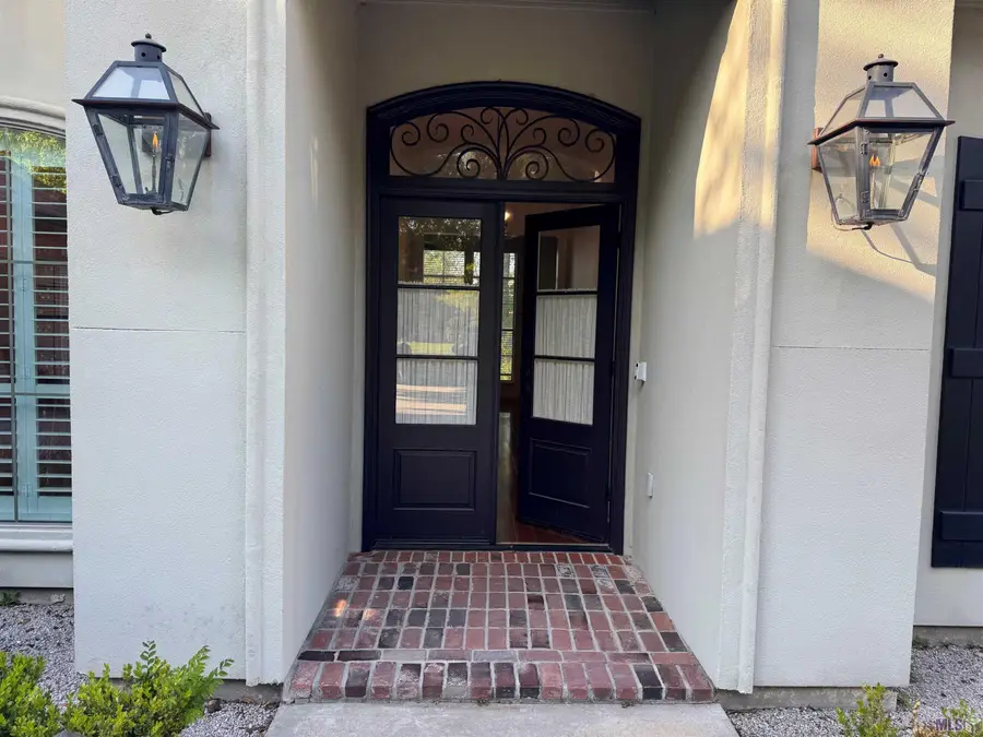 15749 Parkside Ct, Baton Rouge, LA 70817 - #3